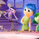 Illustration for article titled How Pixar’s iInside Out /iAvoided Its Greatest Danger: Becoming An “After-School Special”
